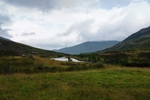 Cairngorms