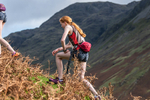 Wasdale Show-100