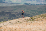 Helvellyn-405