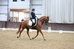 SBM_025840