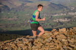 Grisedale-114