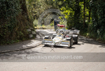Petit Bot Hillclimb_2016-9