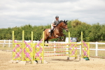 SBM_018459