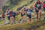 Langdale-410