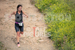 Vazon Surf Triathlon_28-06-2020-61