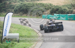 Alderney Hillclimb_2014_CAR-118