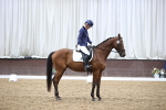 SBM_01915