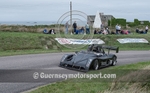 Alderney Hill Climb Car_2013-96