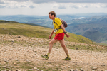 Helvellyn-728