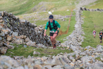 Ennerdale-613