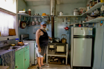 Out of Lightning Ridge portfolio