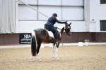 SBM_001690