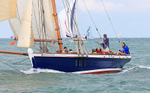170701 AEOLUS A3 RTI_1144