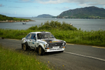 Wilton Recycling Donegal Rally Saturday 57 of 132