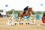 SBM_000976