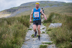 Ingleborough-630