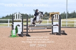 BPP_5942