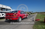 Alderney Sprint_2011_Car-208