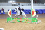 SBM_001353