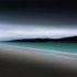 F-13-Serene Sea