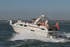 100523 ANNA V - STOREBRO IMG_5048_Edit