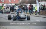 Sprint_30-03-2013-203
