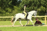 SBM_67425