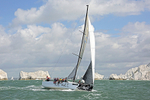 160702 NIGHT OWL II - GBR562R ROUND THE ISLAND Y92A0139