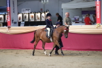 SBM_02086