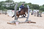 BPP_9188