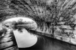 Bridge 44, Macc Canal (3)