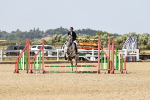 SBM_000346