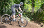 MTB Summer Downhill 2020_Round-1-94