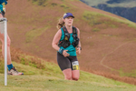 British Fell Relay-2070