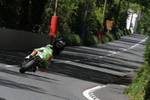James Hillier