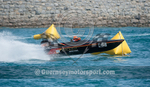 Powerboat Racing 2014_Race-2-125
