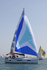 190629 COOL RUNNINGS GBR4904L D43A1529