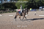BPP_8219