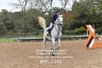 BPP_1192