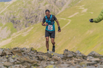 Ennerdale-471