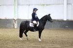 SBM_002847