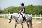 SBM_009572