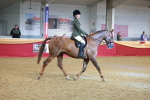 SBM_09775