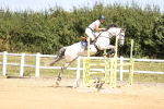 SBM_008121