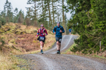 Kielder Ultra-571