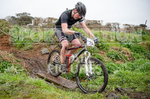 MTB XC 2018_Round-8-86