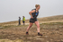 3 Peaks-1266