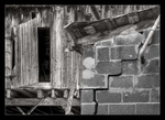 Concrete Plant