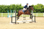 SBM_000447