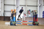 SBM_009480